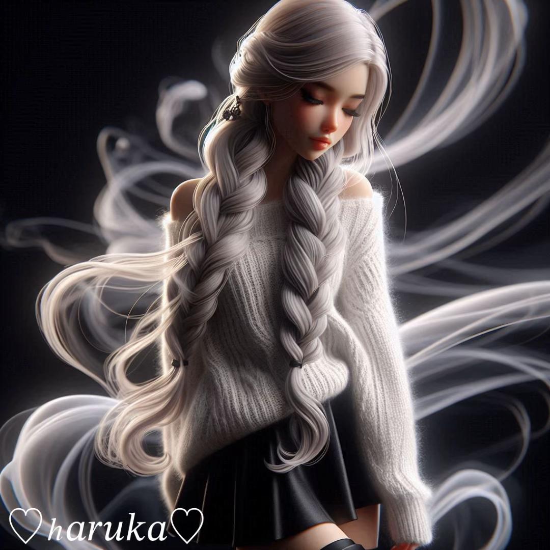 @♡ℎ𝑎𝑟𝑢𝑘𝑎♡