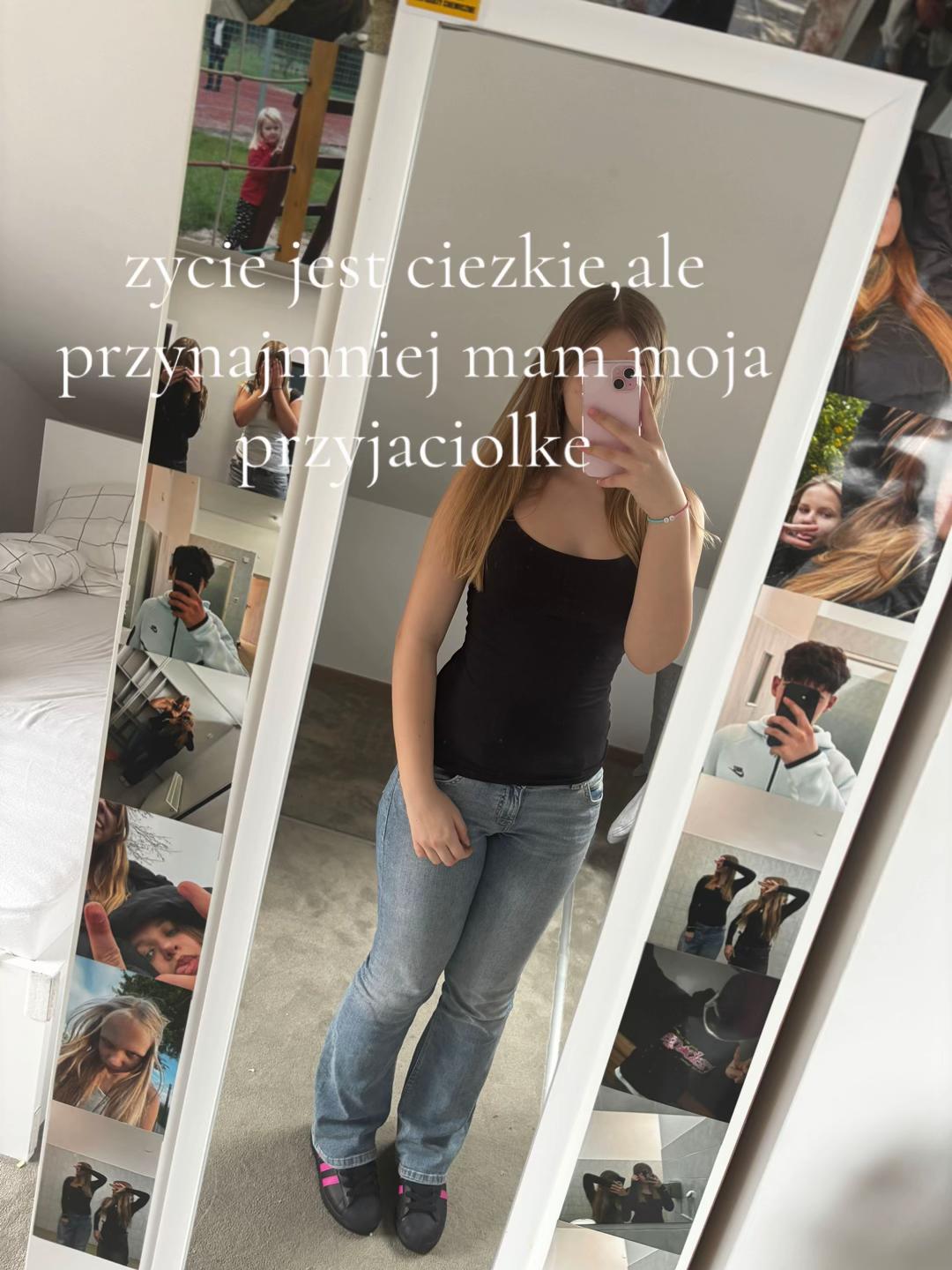 @ig:patinixr