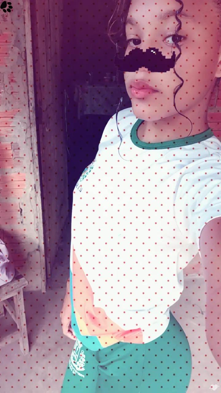 @Laiane Daniela