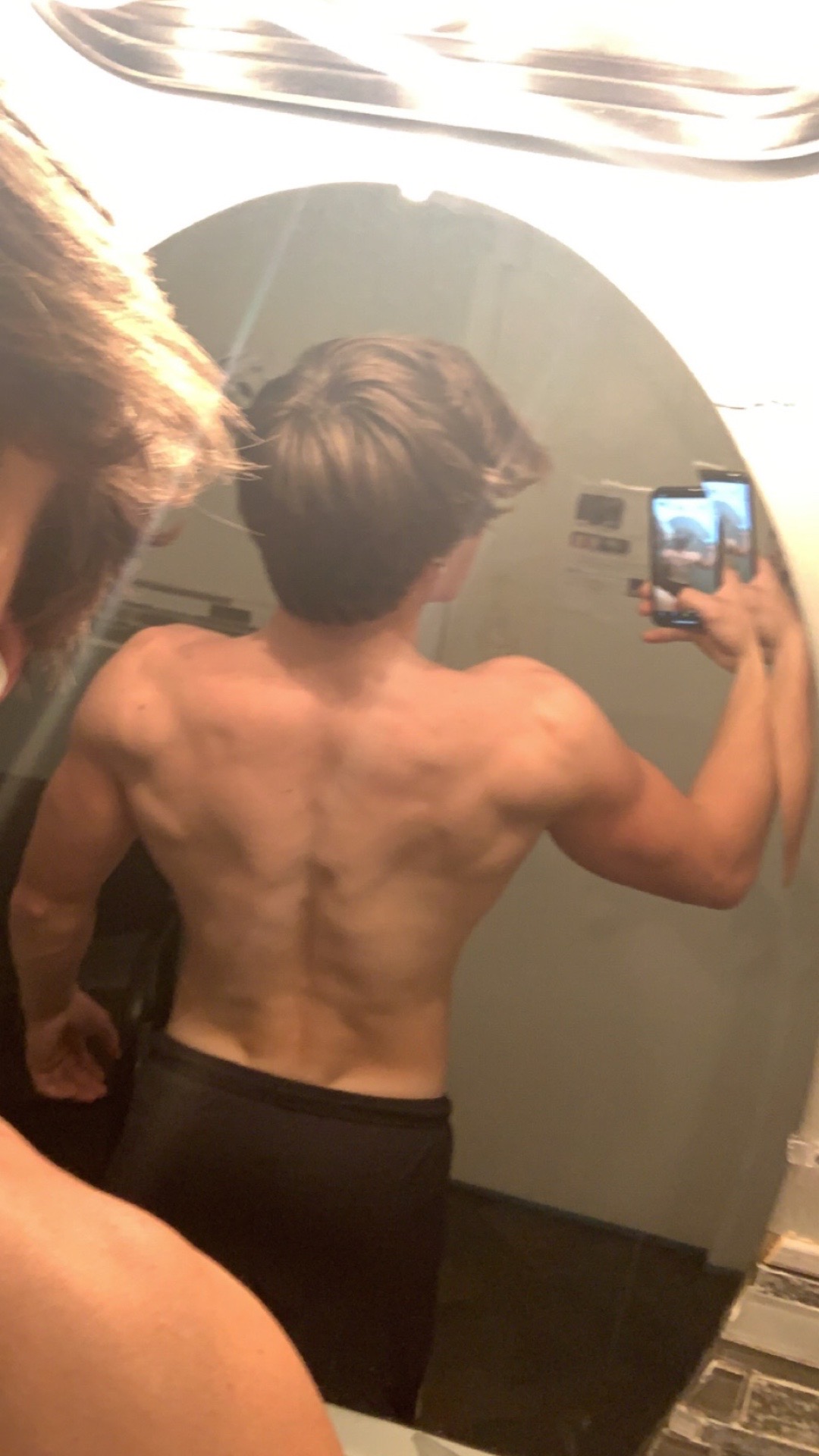 @jacksonh.fit