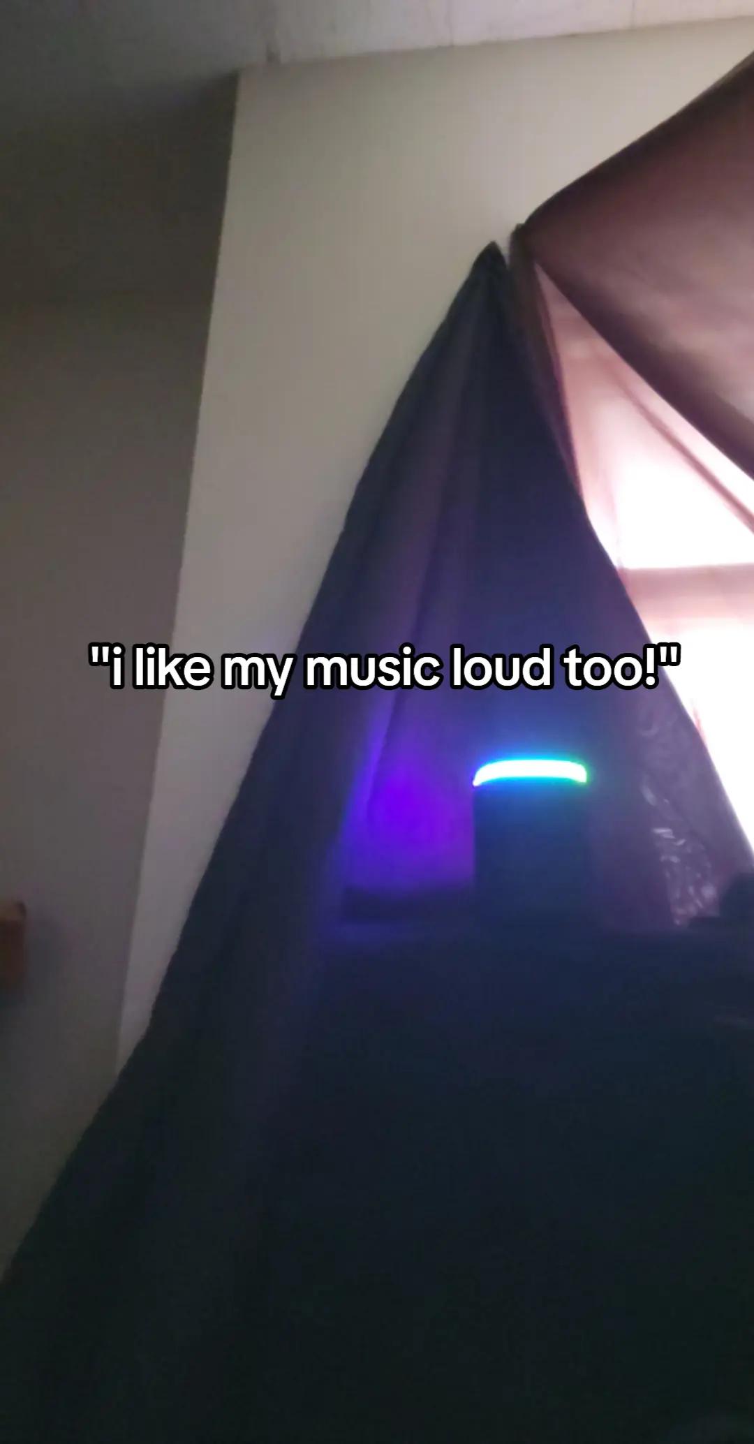 @♧ĄƘ47♧