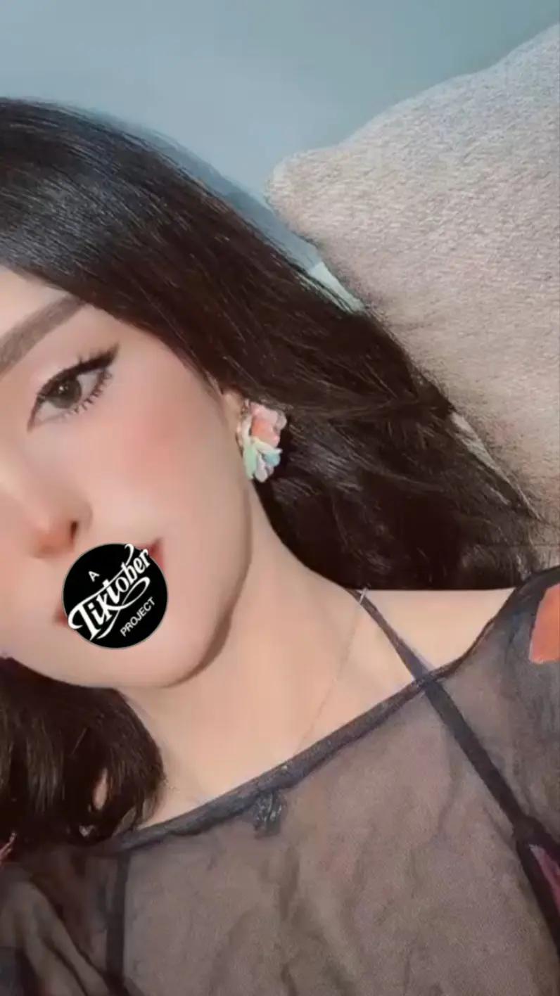 @خلود الحربي❣️.
