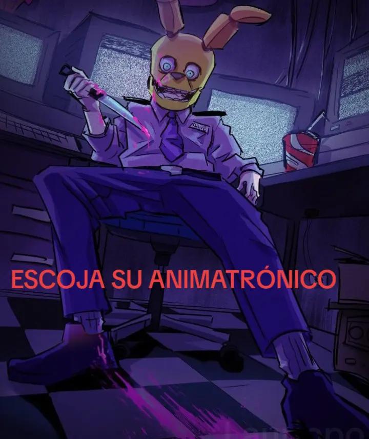 @🐵ElAbrahamBlox🐵