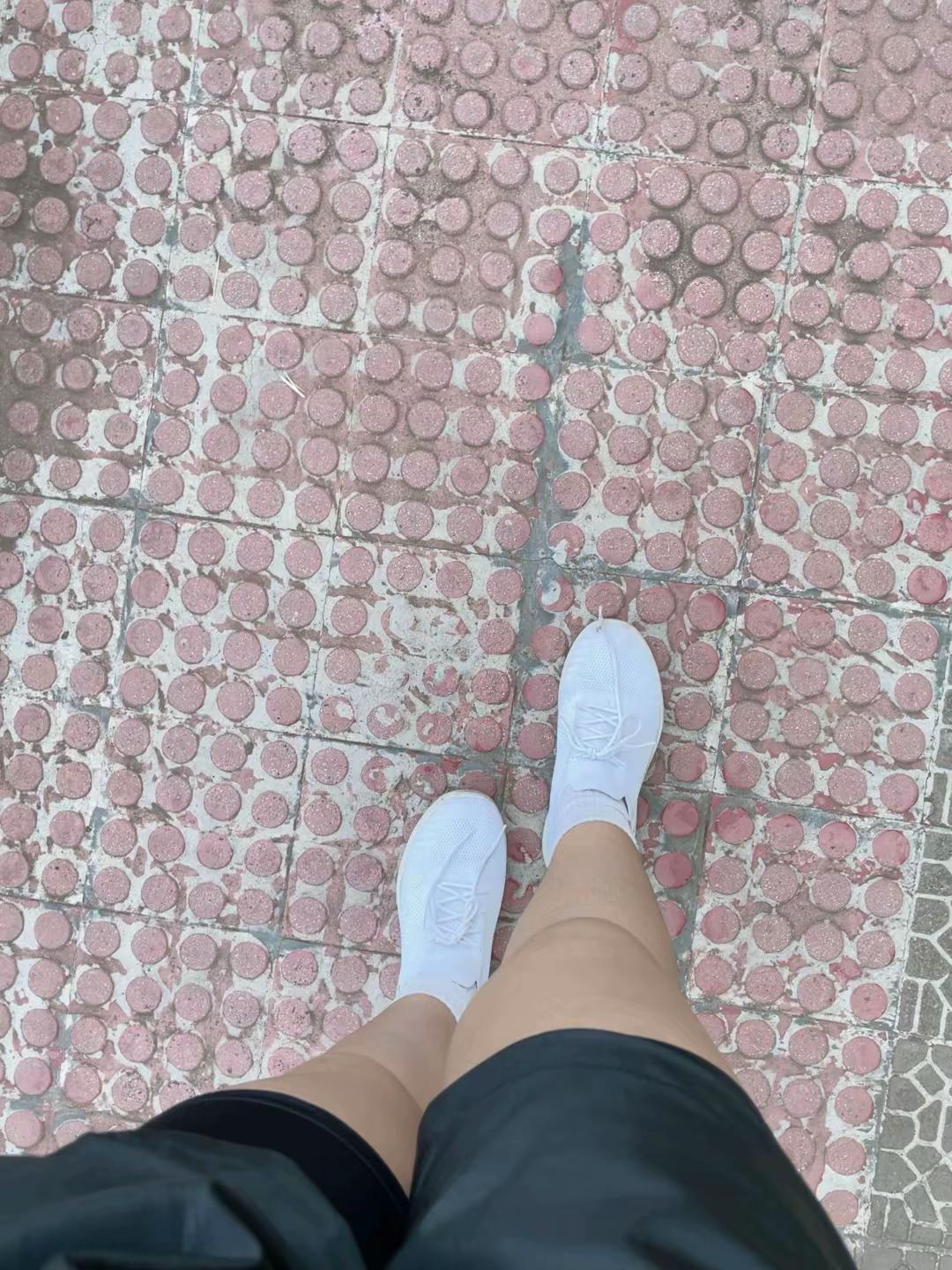 @Putri