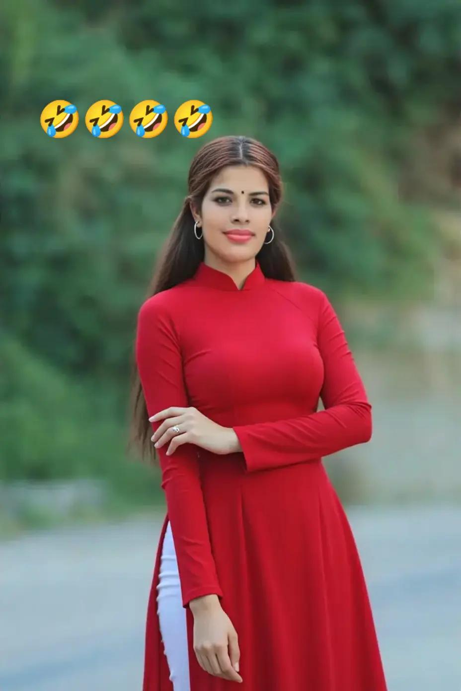 @🧿Jharana oli🫶🧿