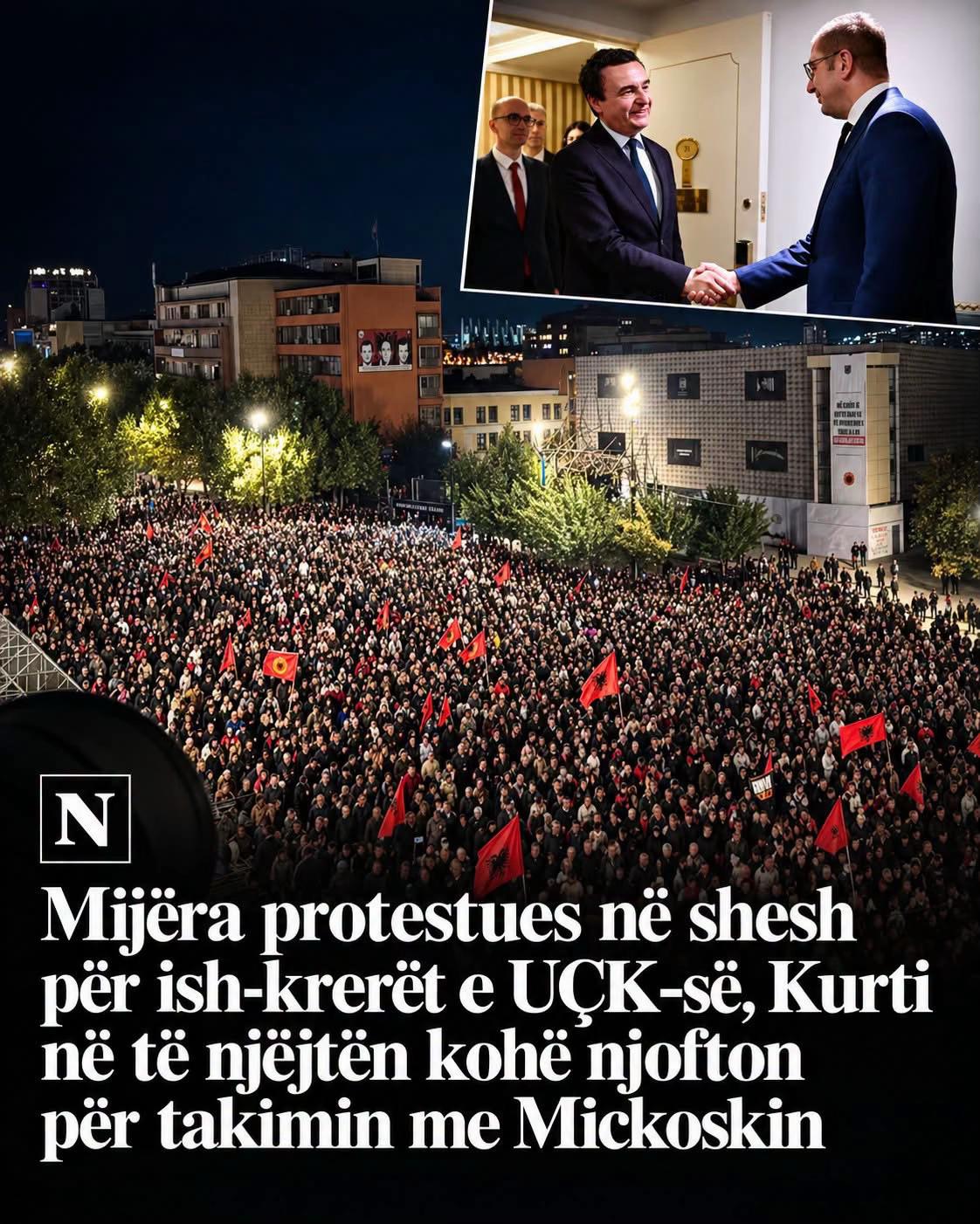 @AL_PRESS ❌
