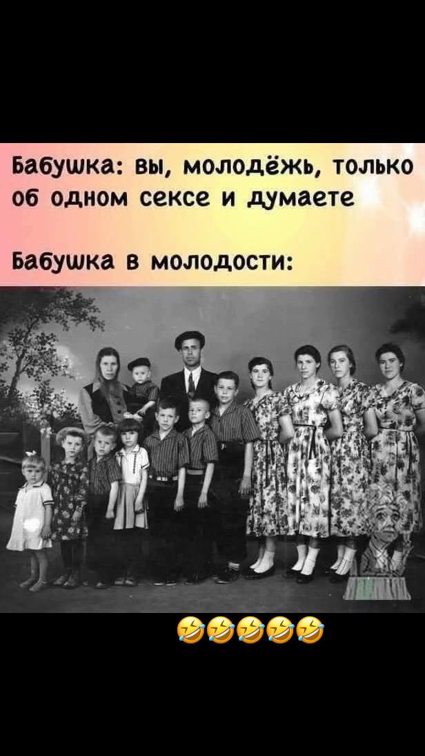 @🌸🕊️Птичка🕊️🌸