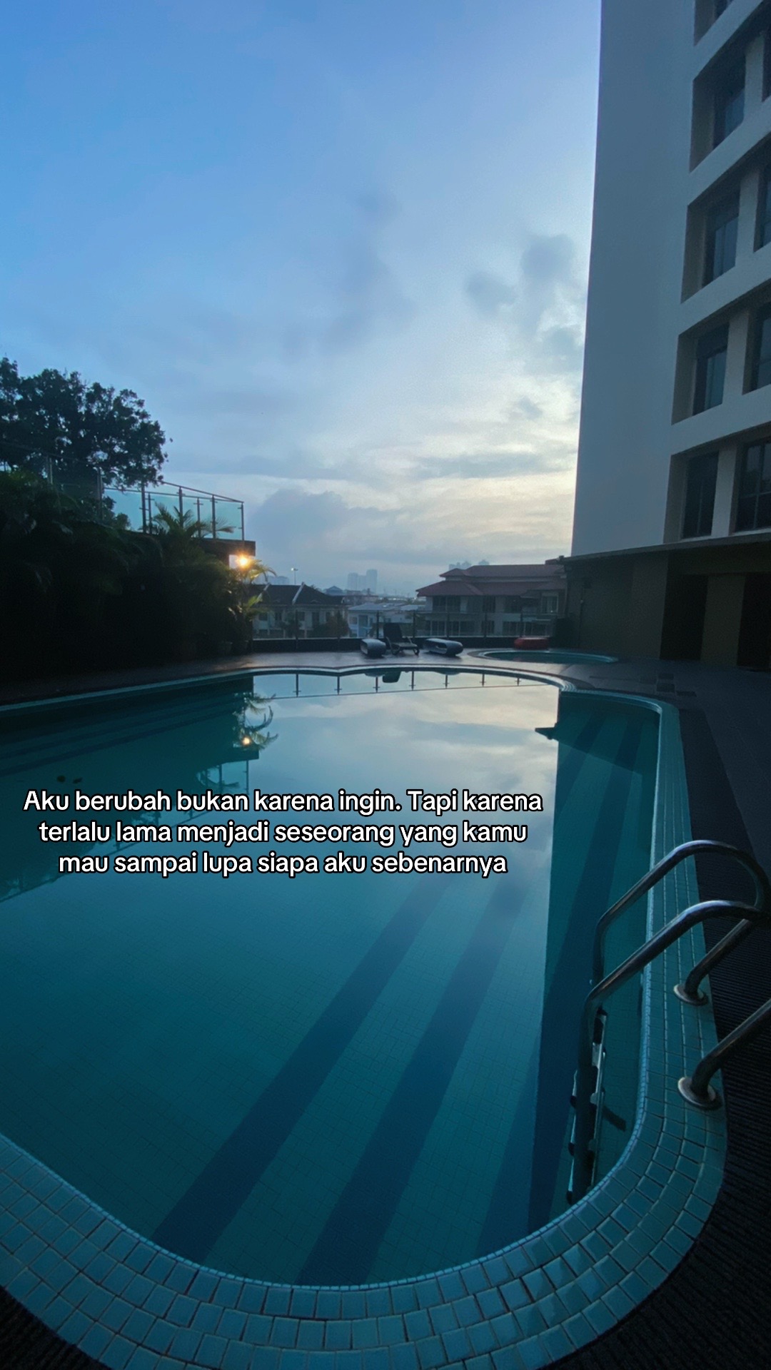 @haireel