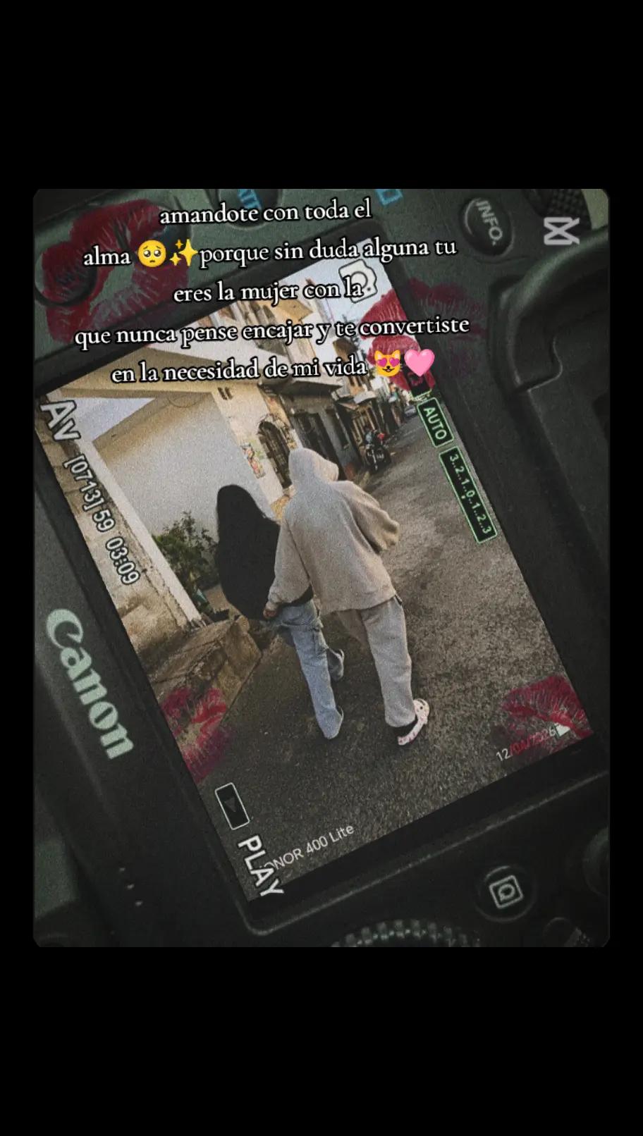 @🐲☠️ˢᵘˢᵃⁿ🥷⛓🧚♀️💗