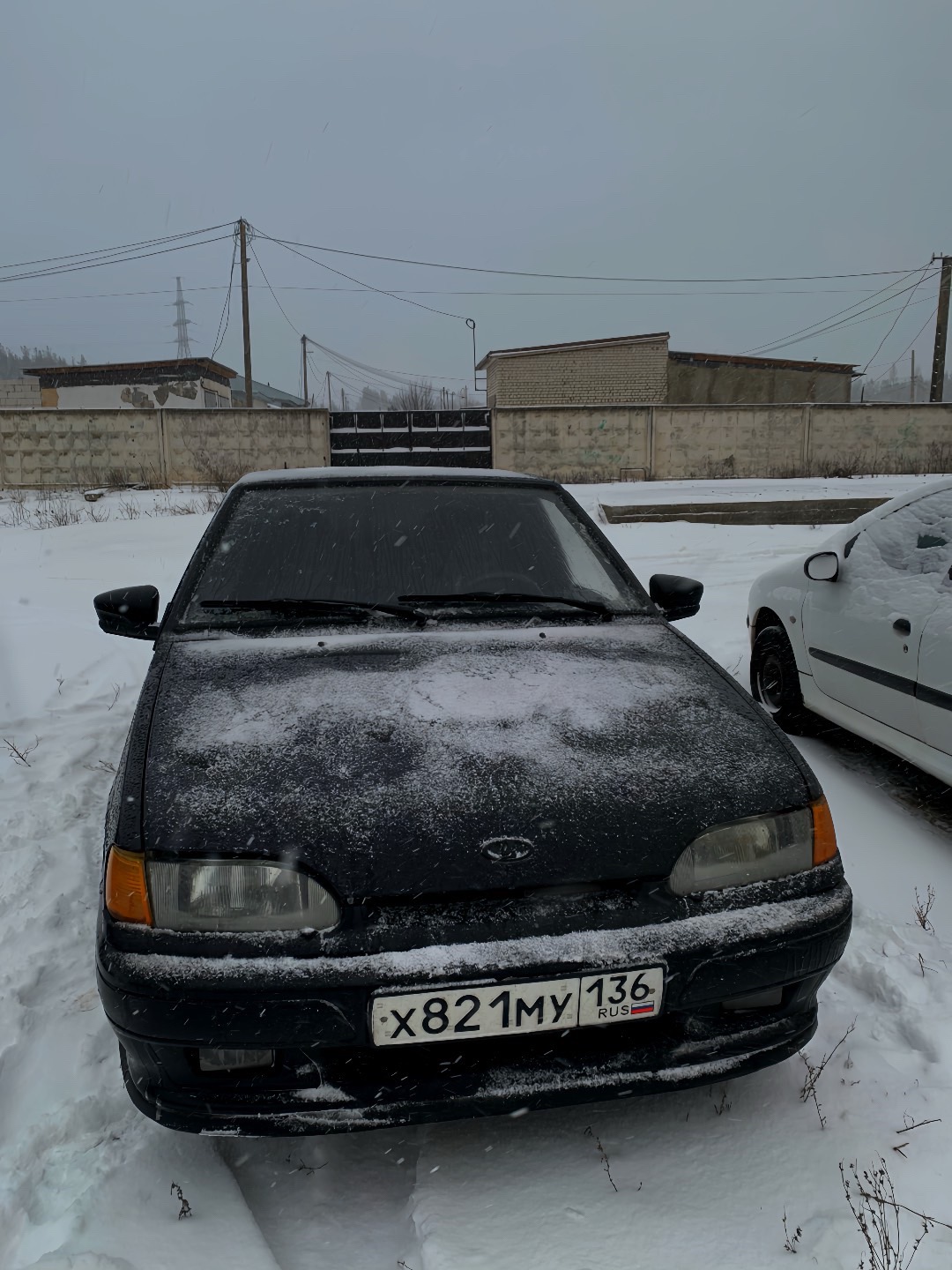 @тгк:gudz_team