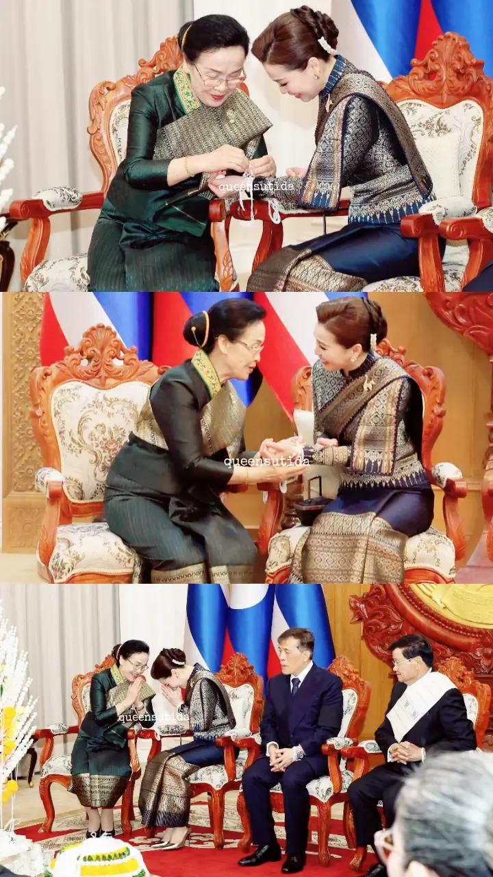 @บัลลังก์ควีน💍💎
