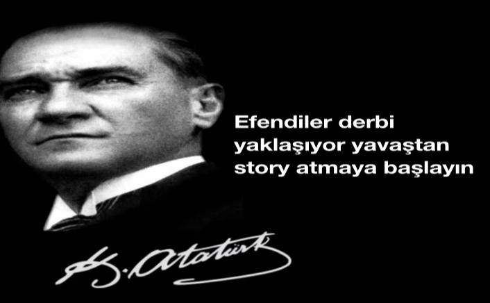 @alpahetmk