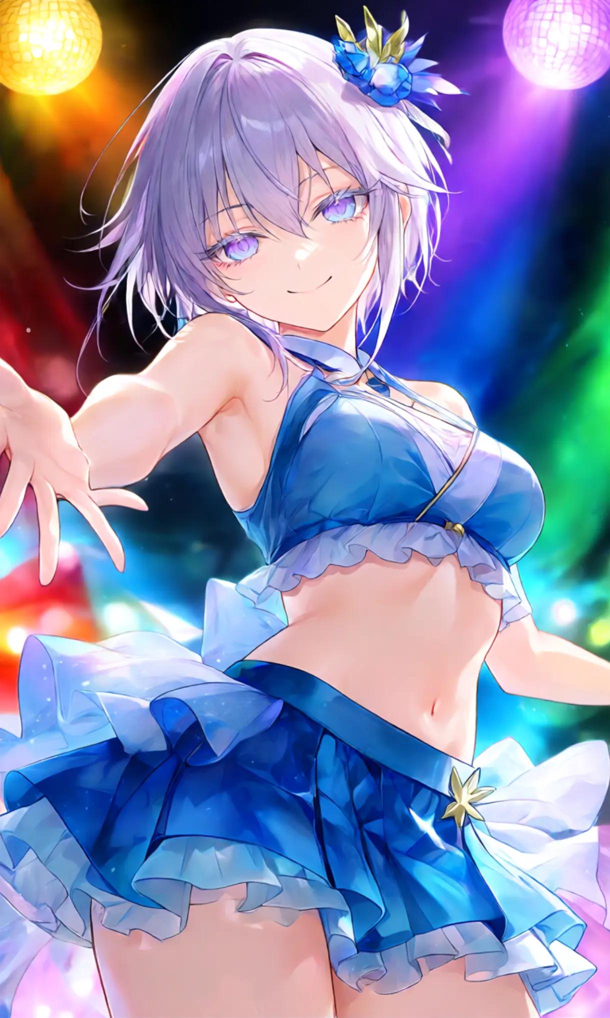 @FanJurCrTK