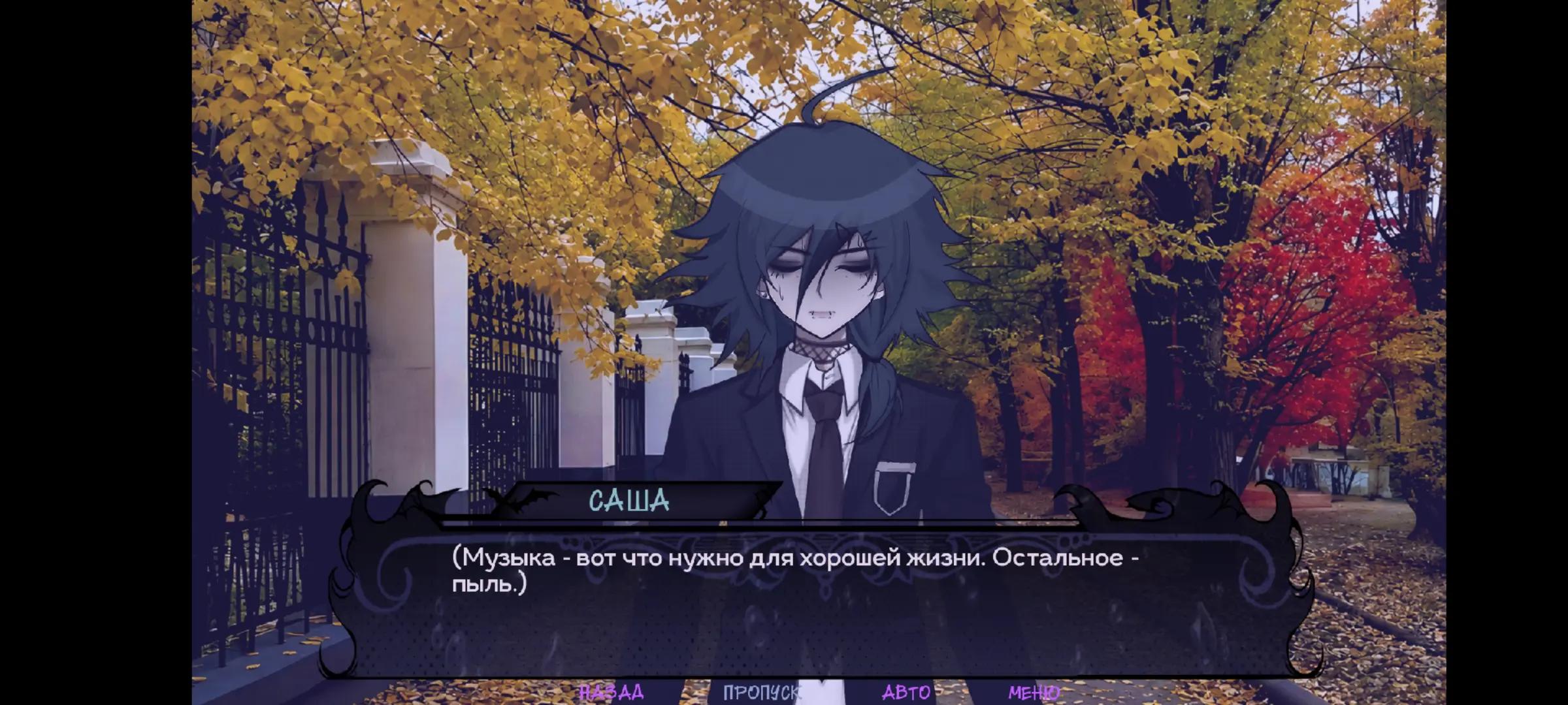 @𝑴𝒊𝒍𝒌𝒊𝒔
