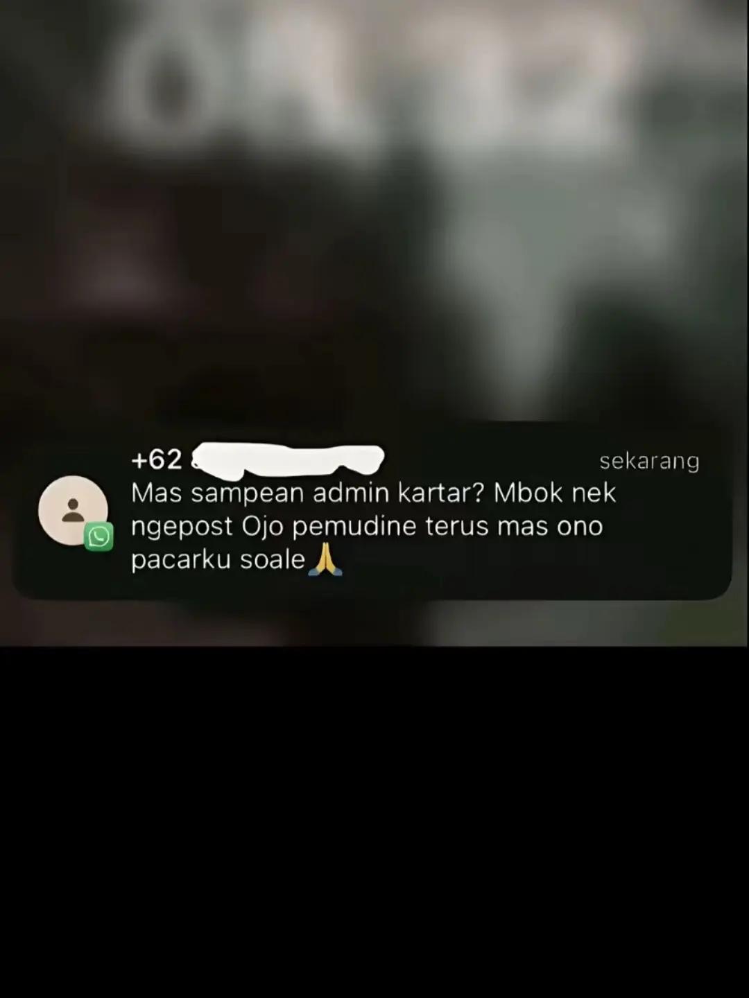 @Taruna Bhakti Krajan