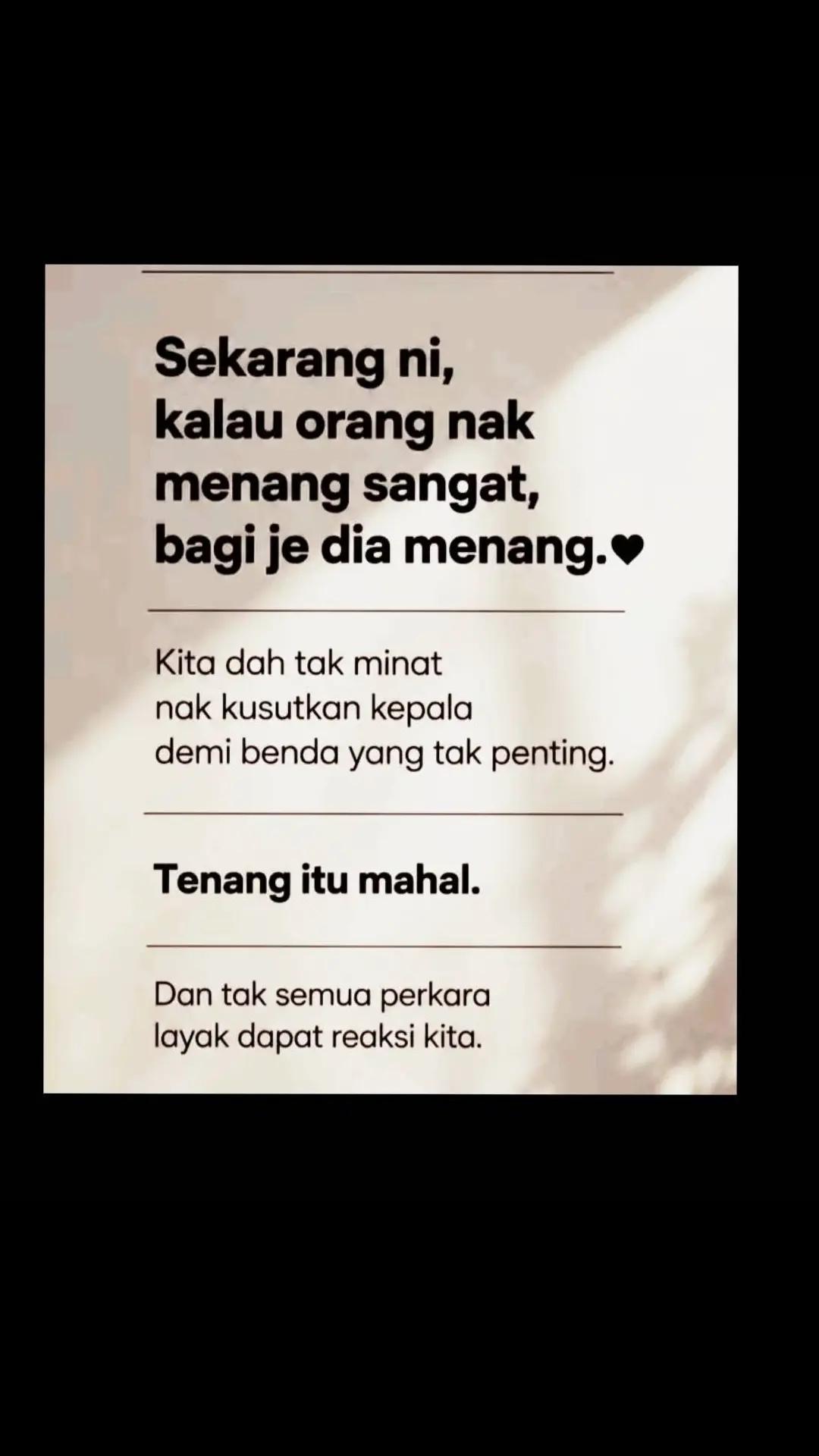 @Ct Hiedayah (Cik Siti Full)
