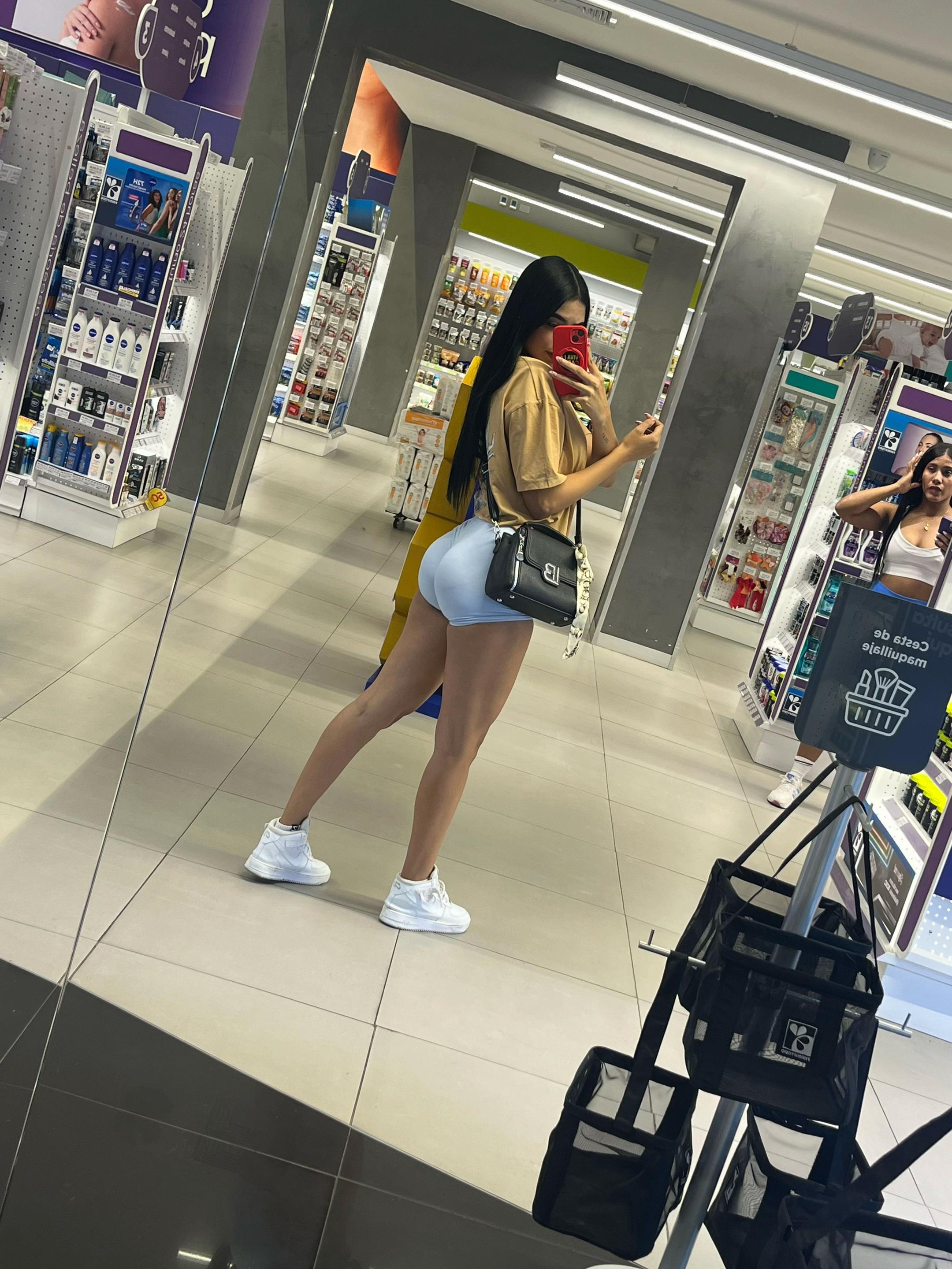 @Isfanyfer