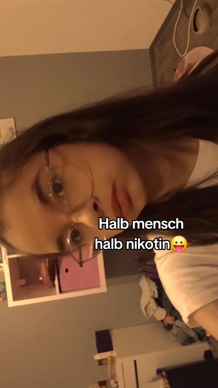 @Patrizia🌺