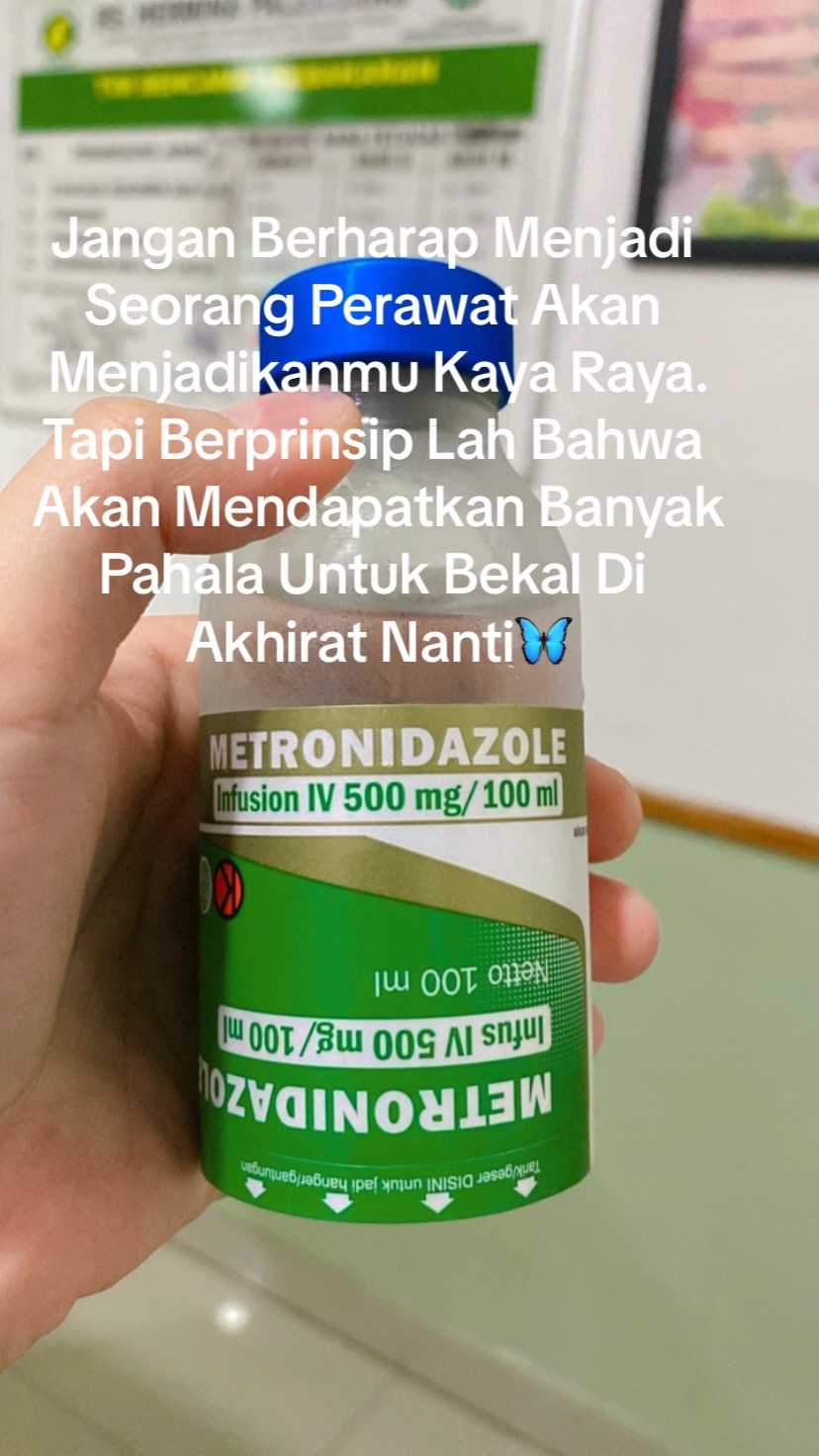@Ayuuuudiaq