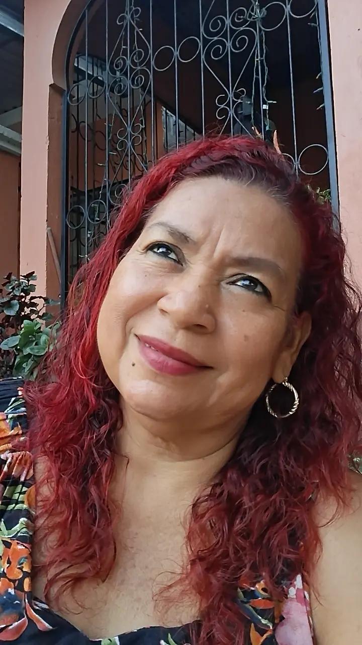 @Yessenia Varela Tips