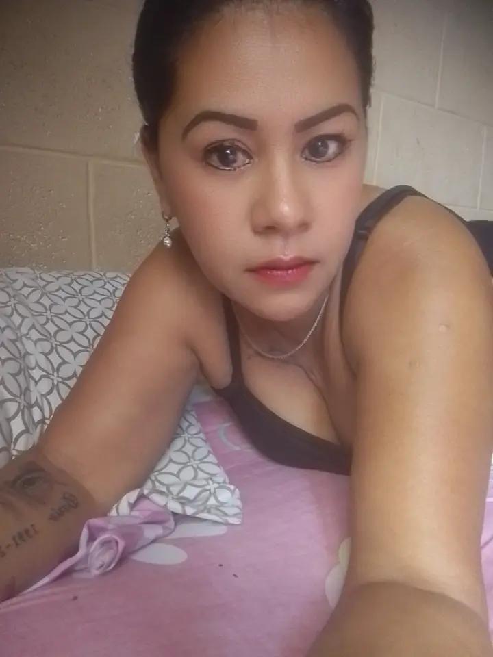 @Ana Mero