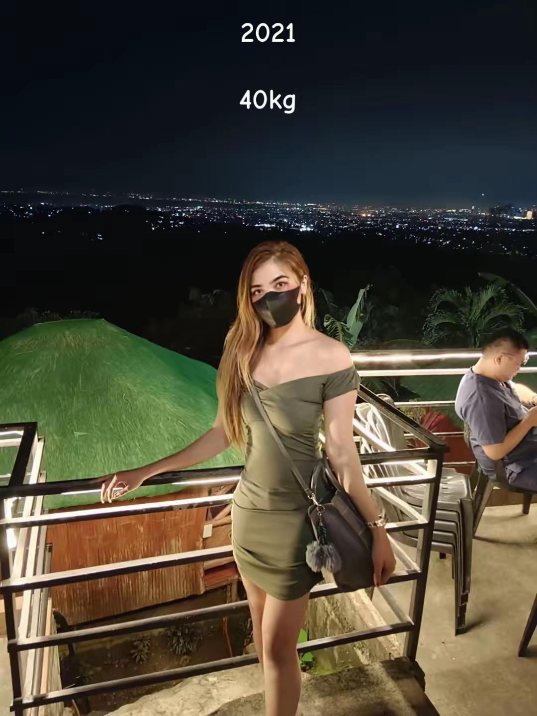 @chin06