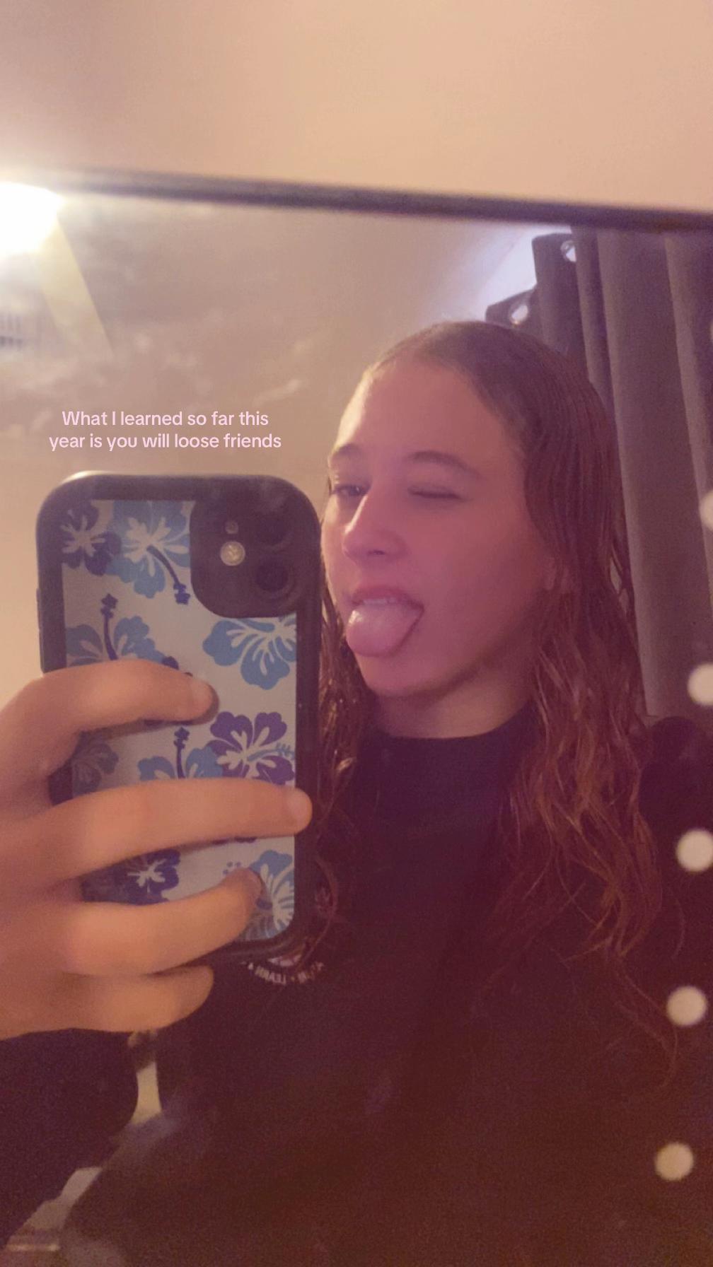 @Ella🤍