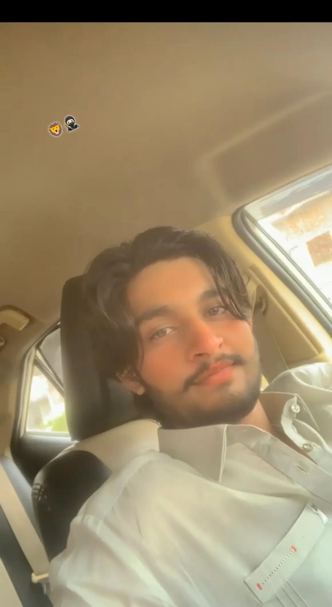 @👑ڈوگر بادشاہ🦅