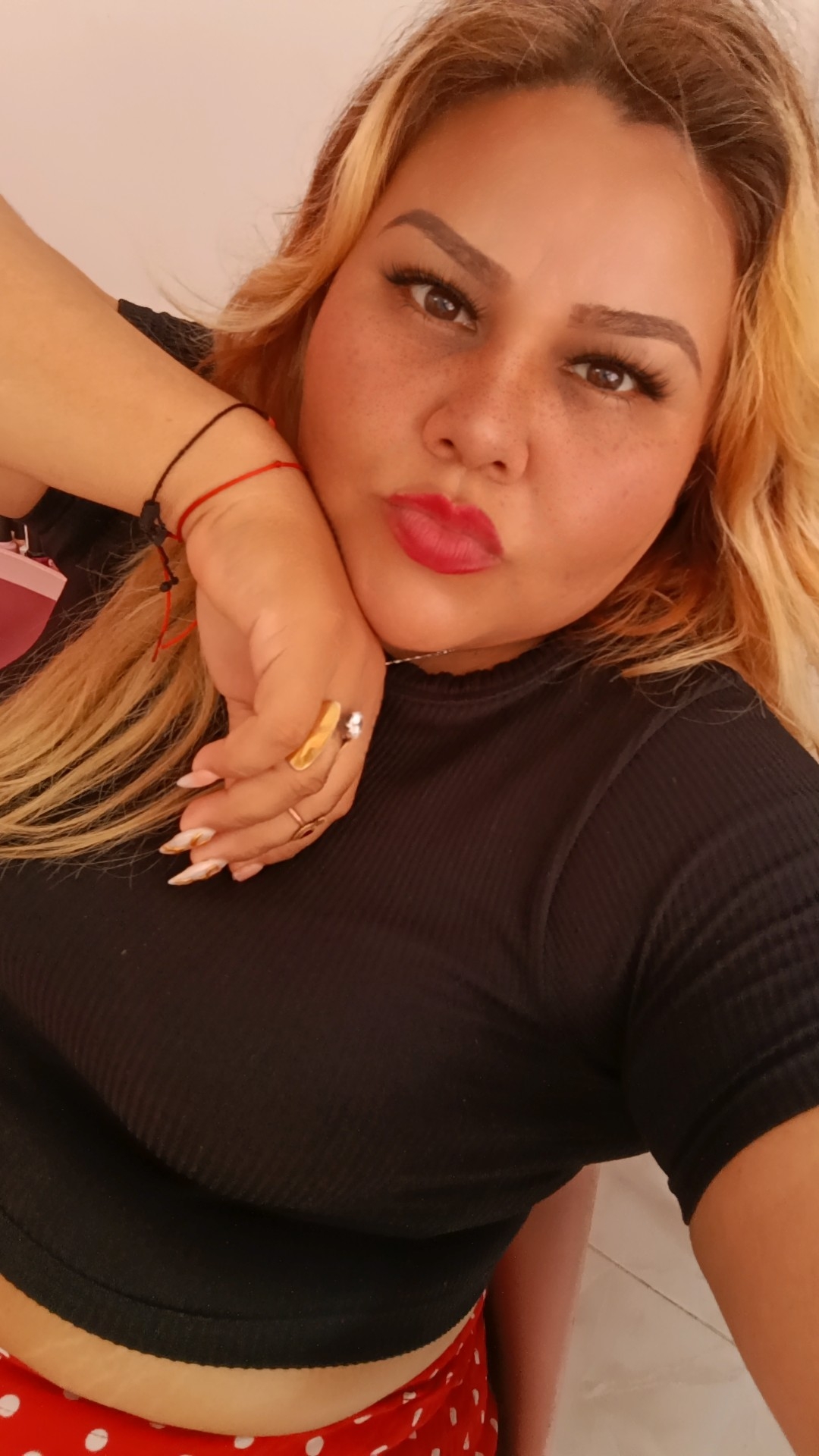 @Pao HernAndezz