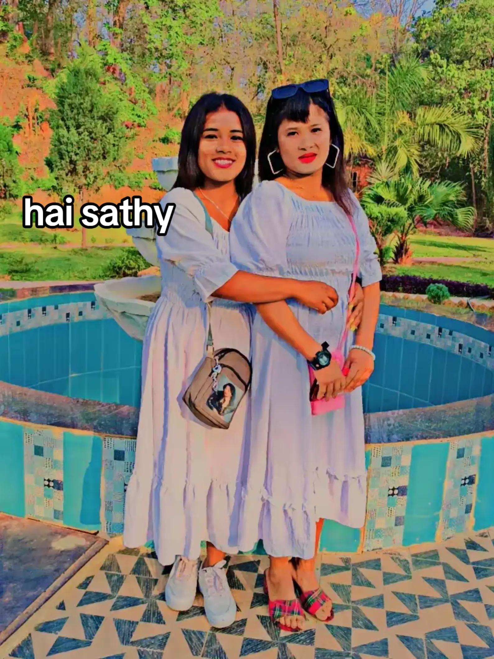 @preemsomanta1