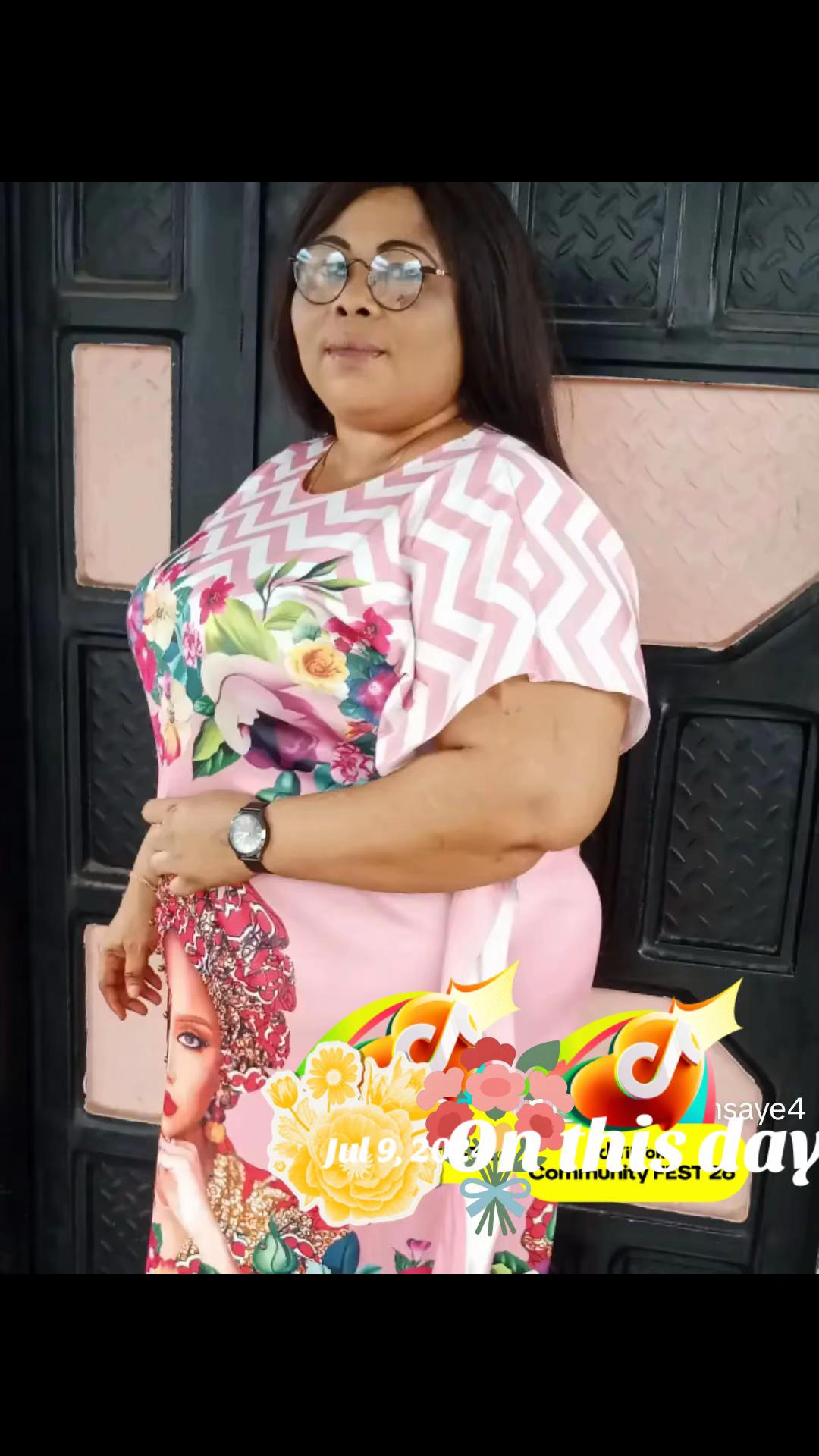 @stella __orons