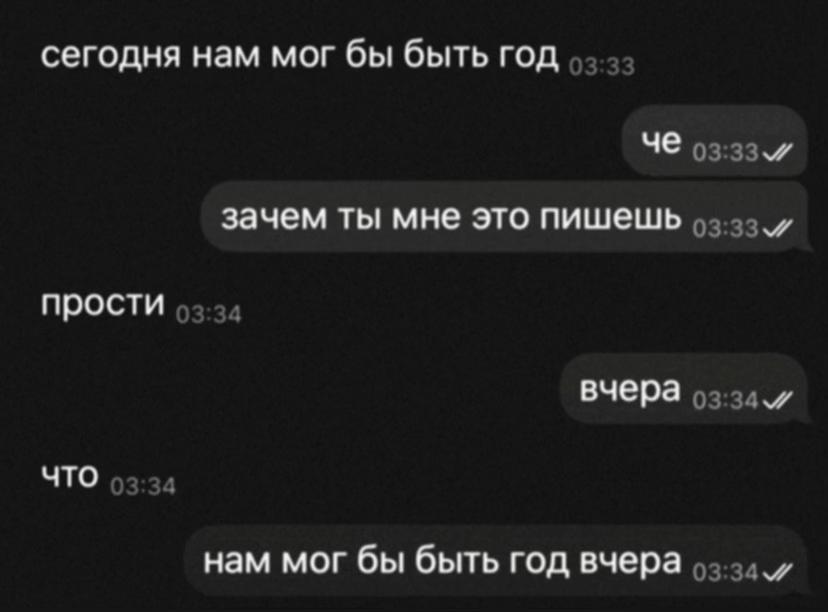 @₍^. .^₎⟆