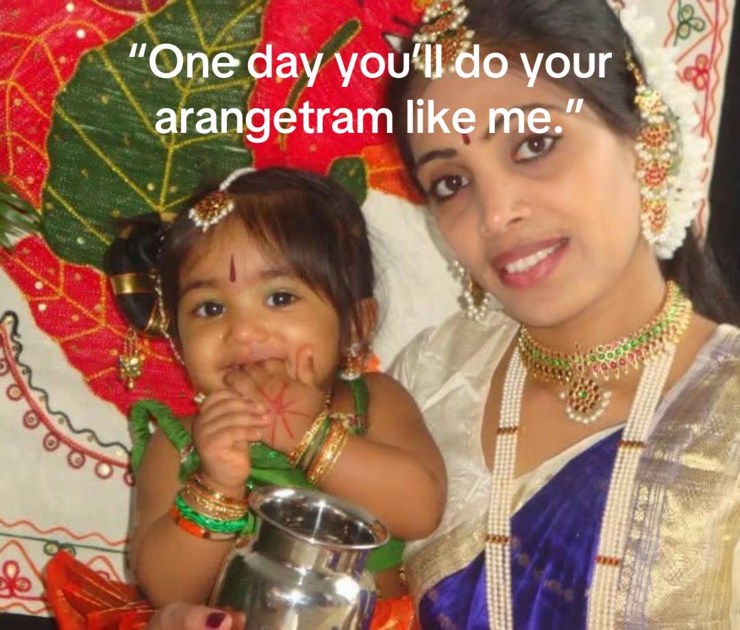 @Nishkitha.g