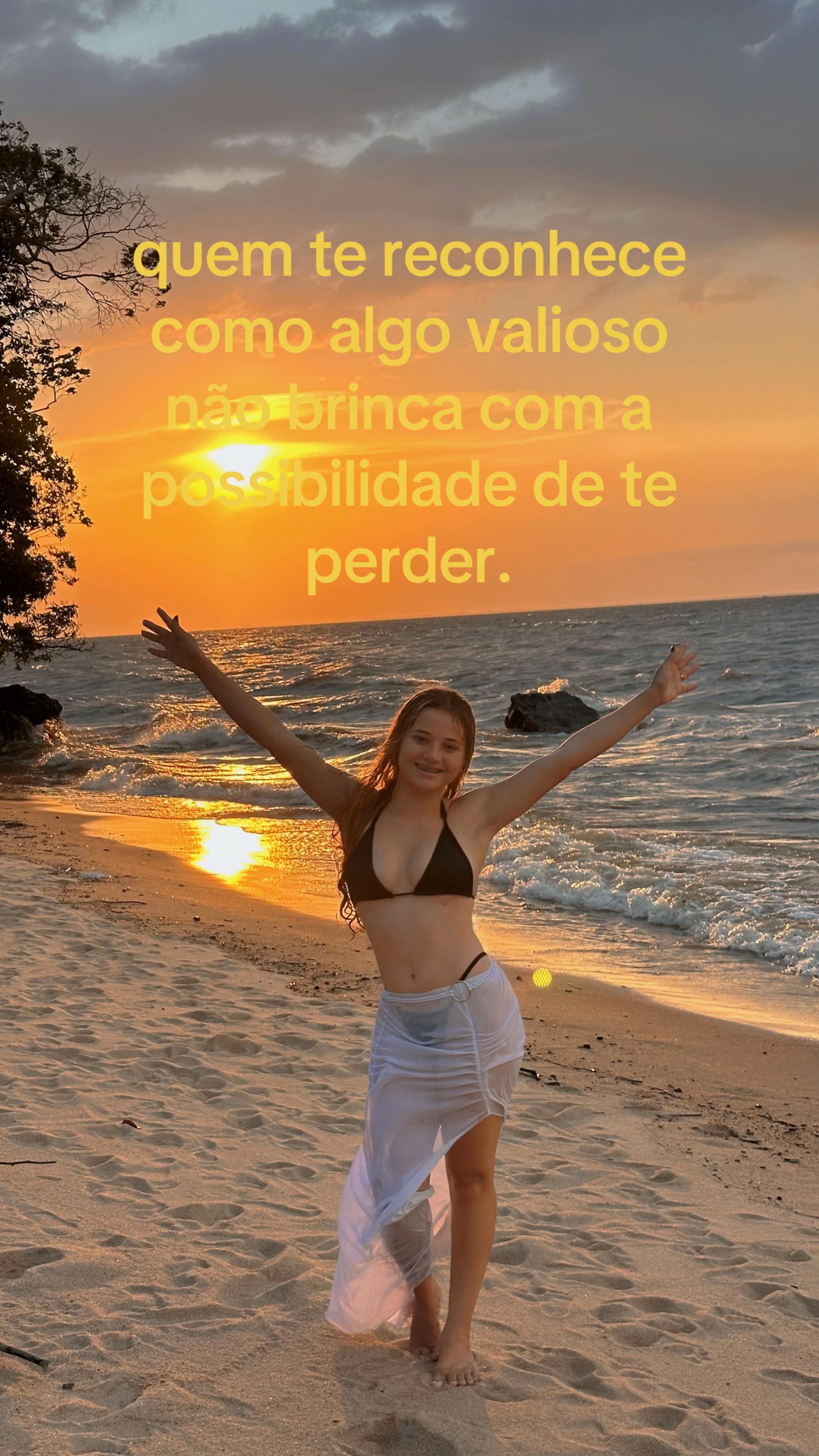 @&Auml;nny Rodrigues