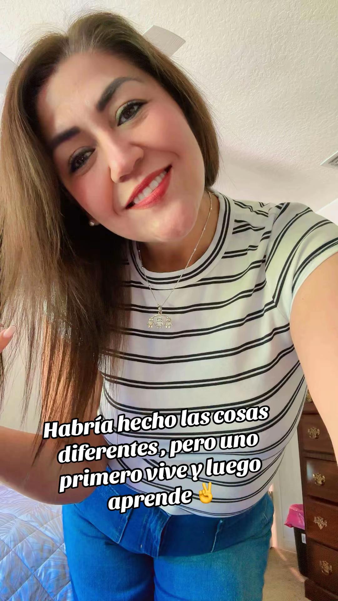 @Isabel