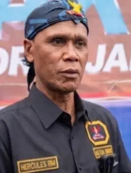 @Zona Terbang