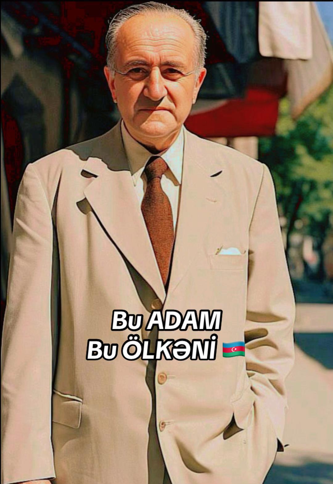 @𝓑𝓮𝔂𝓨𝓸𝓵𝓾 🇦🇿
