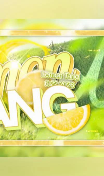 @𝒶𝓇𝒾 ⋆ 𐙚 ・ ENHYPEN IS 7