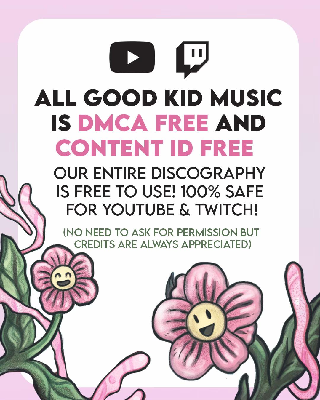 @goodkidband