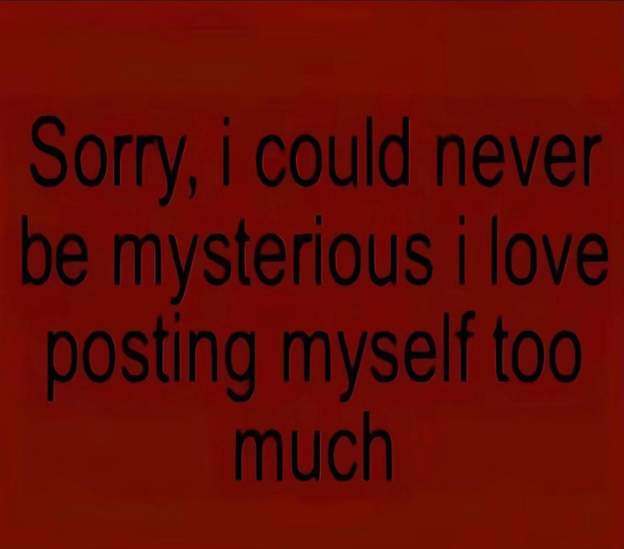 @userrrrr03052025