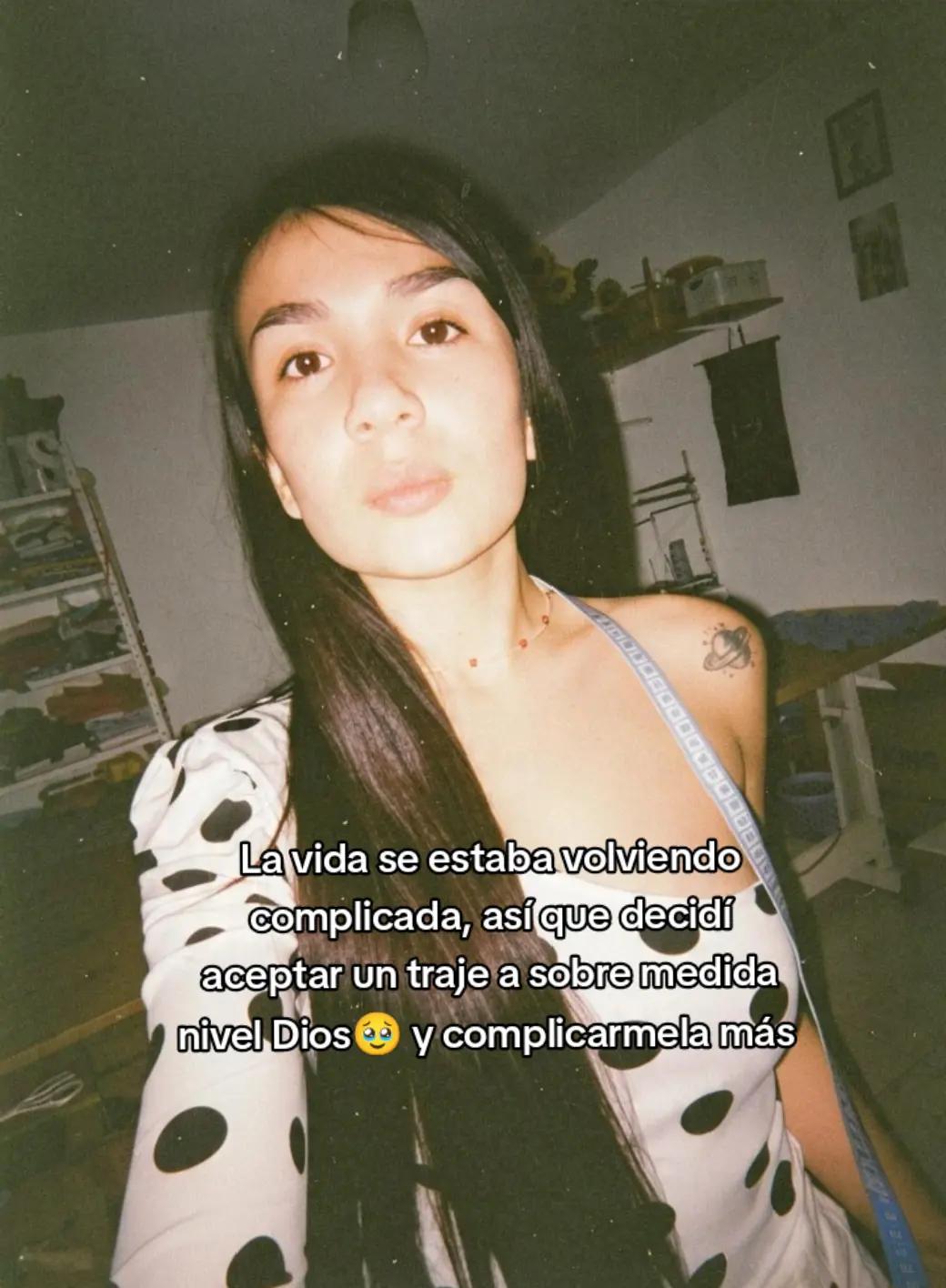 @Leidy_sabata