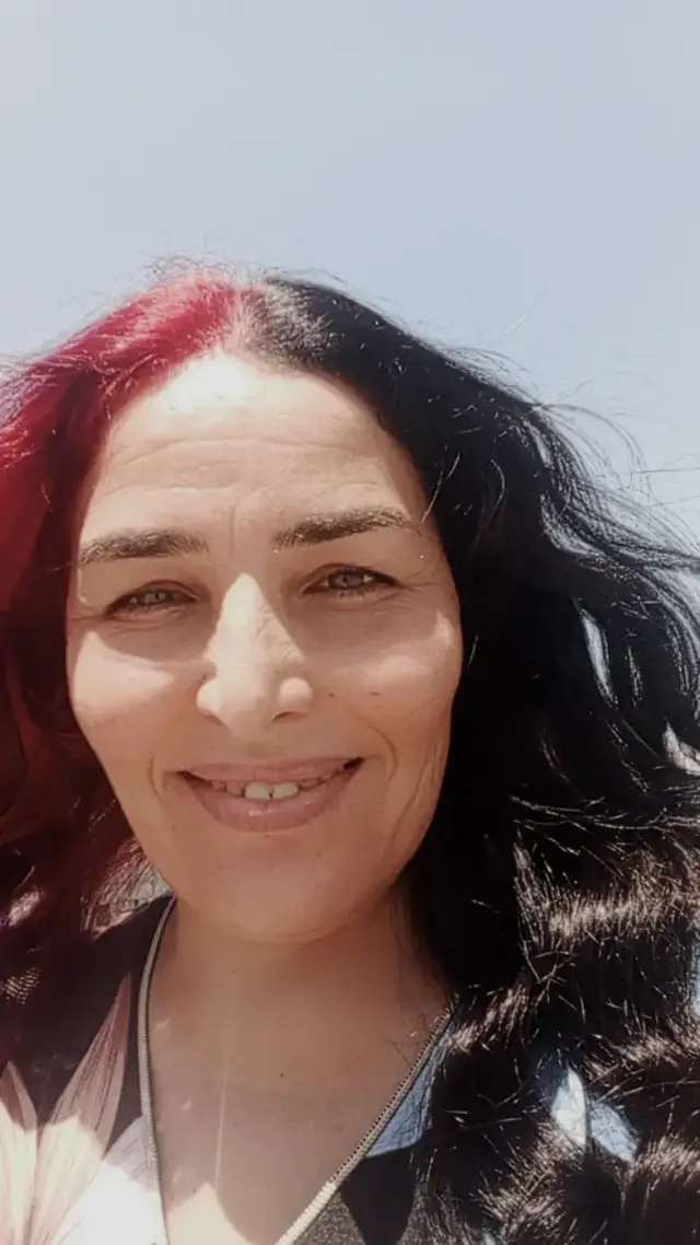 @♥️emine♥️Mustafa 🥰