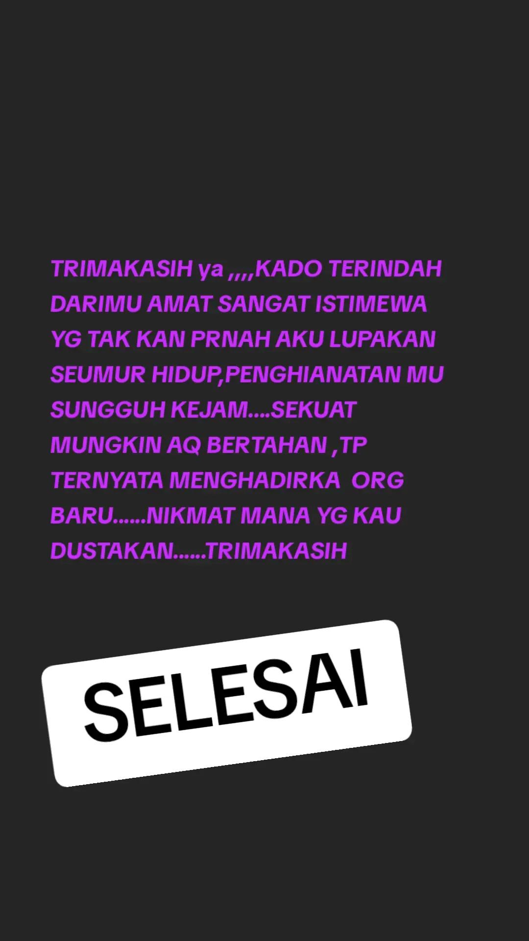 @RATU_SEMUT