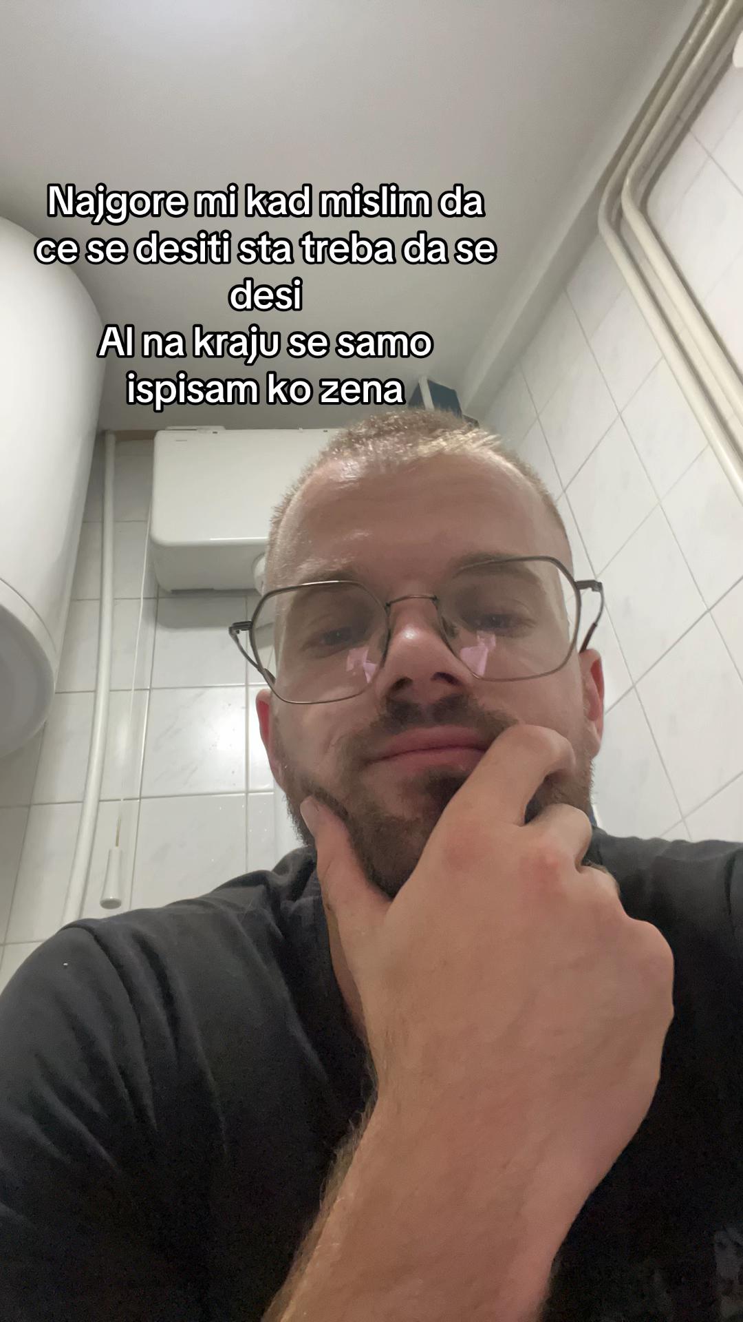 @krle_tu