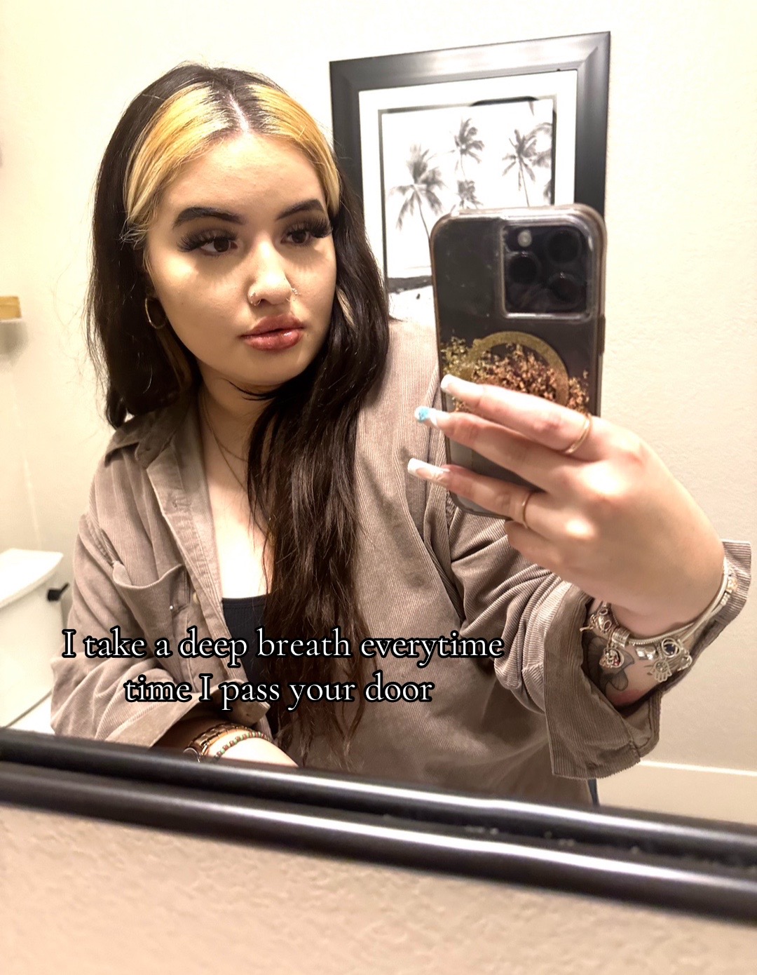 @Ainek