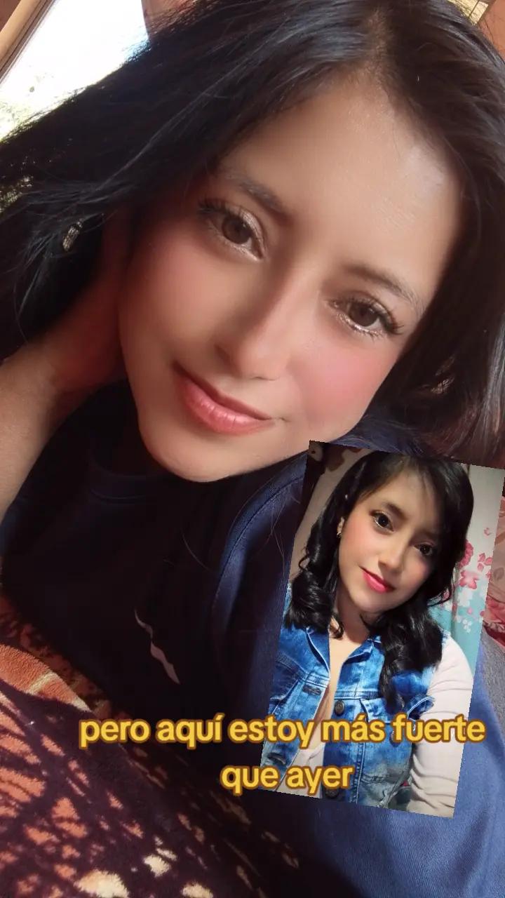 @💞Naty 💞❤️