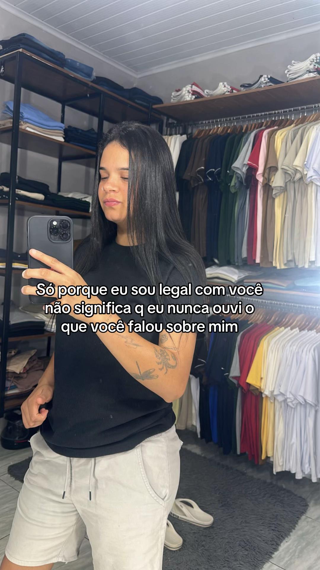 @ADRIA