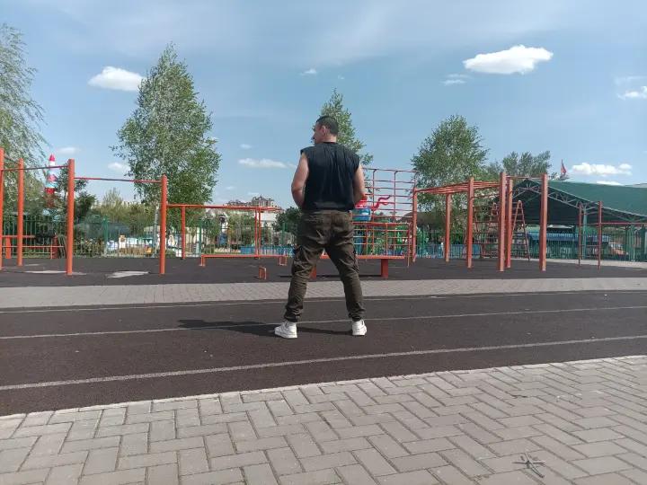 @Сява