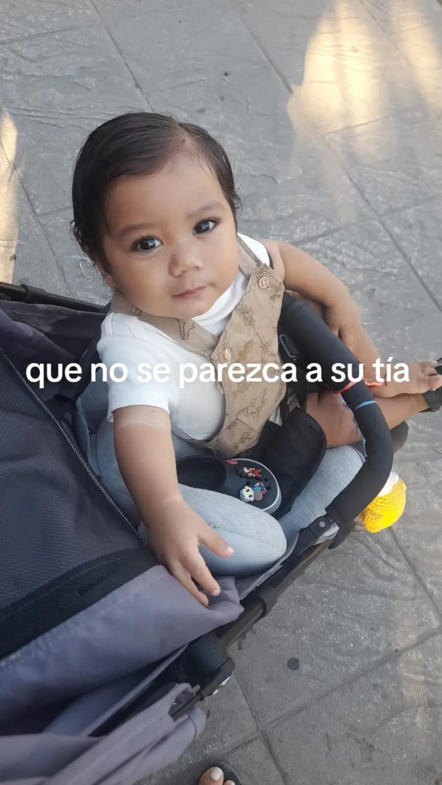 @jaishe