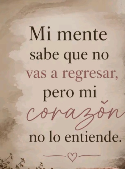 @Gaby Cordova